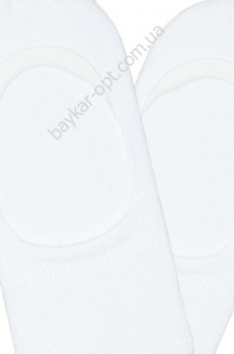 Следы детские унисекс Следы детские унисекс